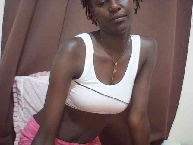 Angellily1 webcam