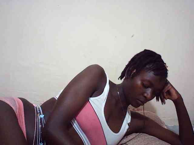 Angellily1 webcam