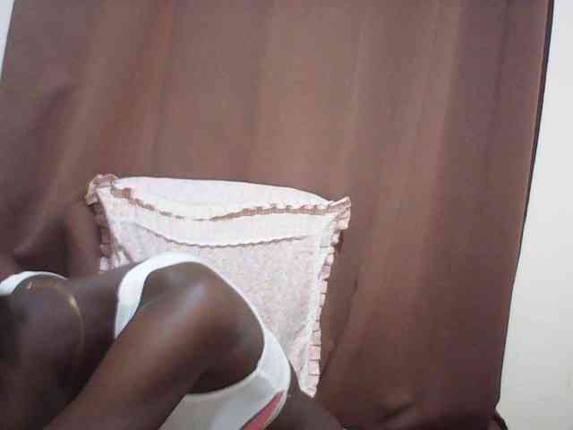 Angellily1 webcam