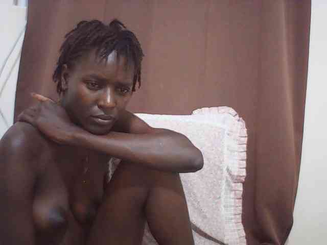 Angellily1 webcam
