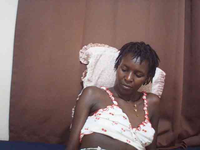 Angellily1 webcam