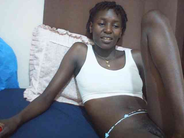 Angellily1 webcam