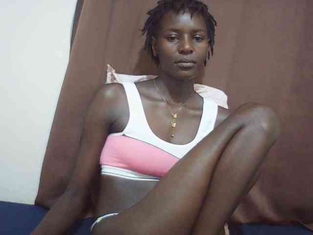 Angellily1 webcam