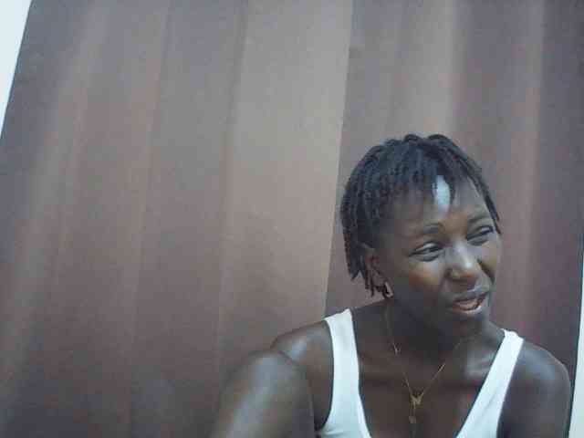Angellily1