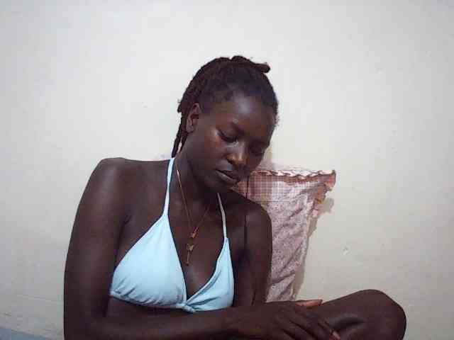 Angellily1 webcam