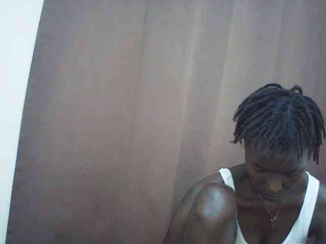 Angellily1 webcam