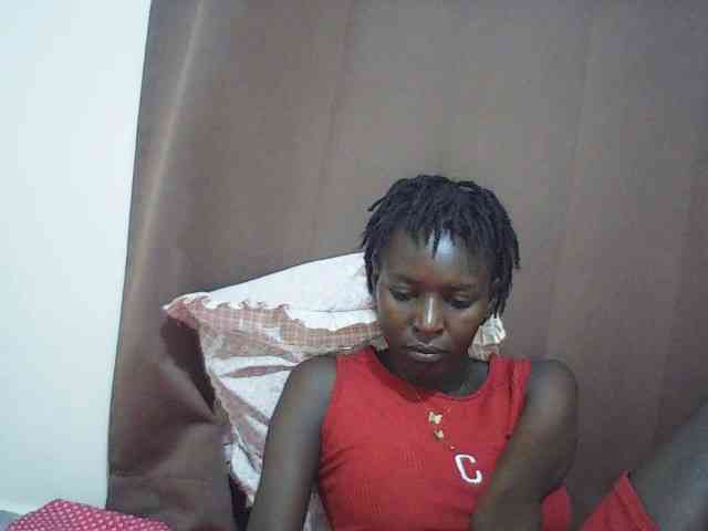 Angellily1