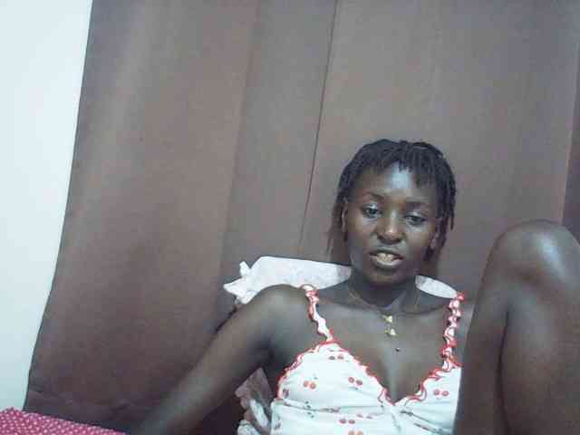 Angellily1