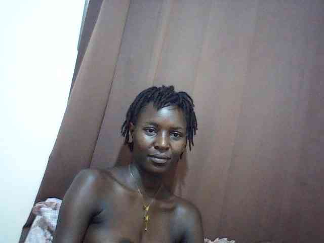 Angellily1