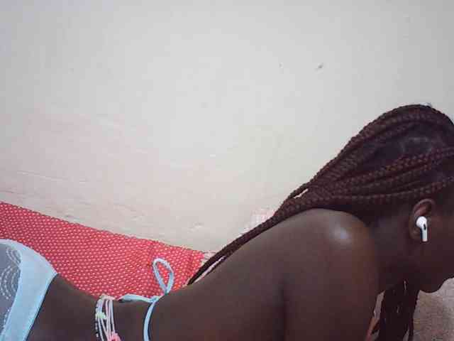 Angellily1