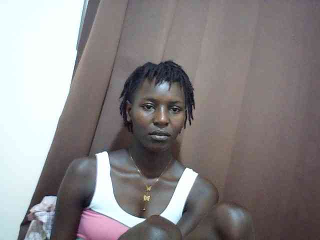 Angellily1 webcam
