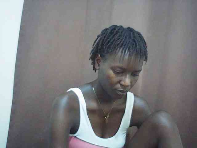 Angellily1 webcam