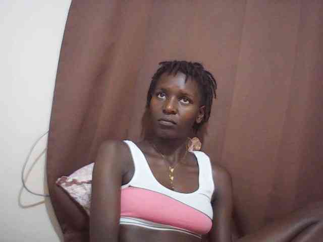Angellily1 webcam
