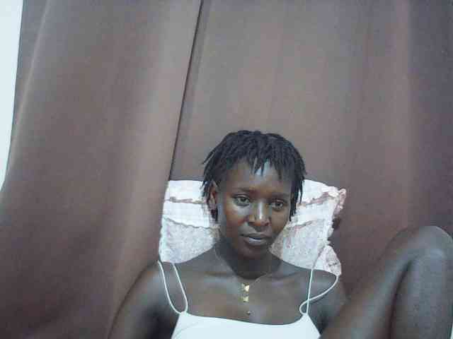 Angellily1