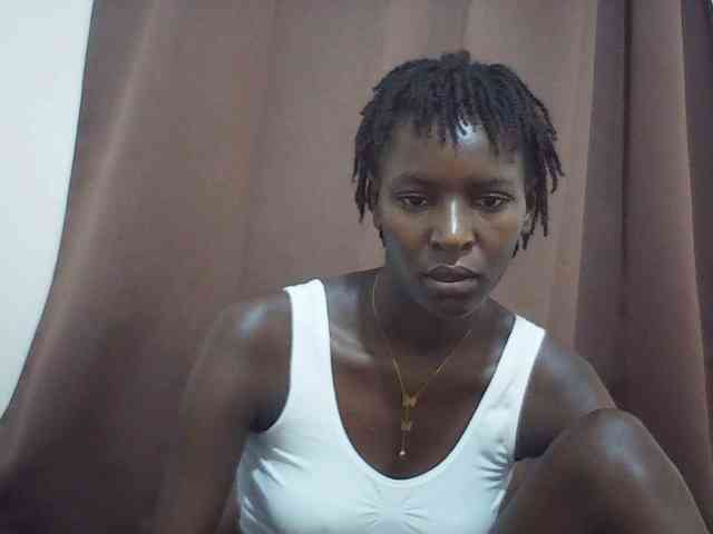 Angellily1 webcam
