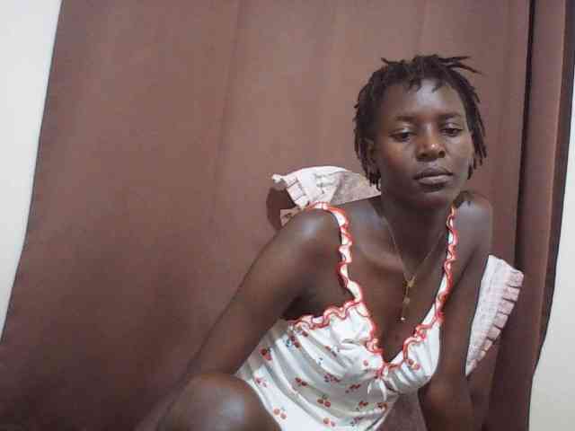 Angellily1 webcam