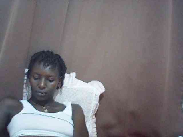 Angellily1 webcam