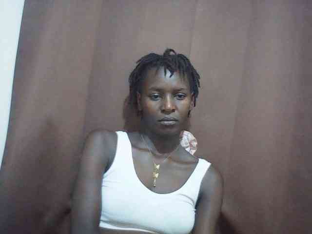 Angellily1 webcam