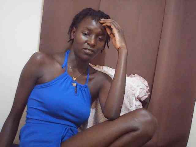 Angellily1 webcam