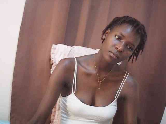 Angellily1 webcam