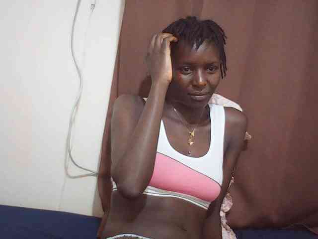 Angellily1 webcam