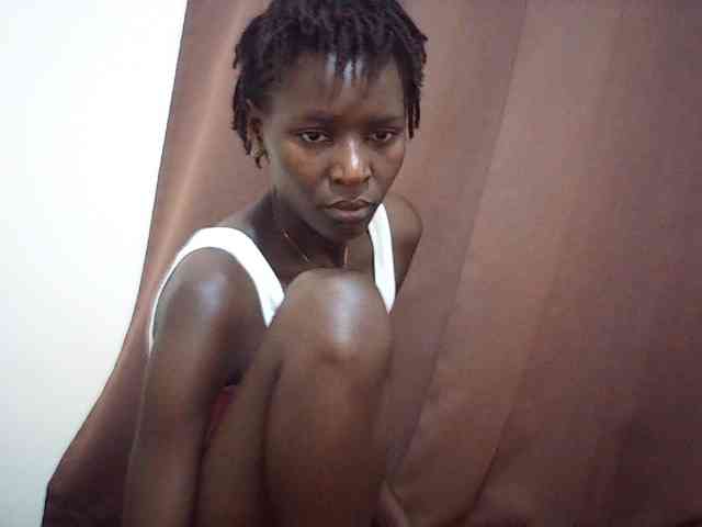 Angellily1 webcam
