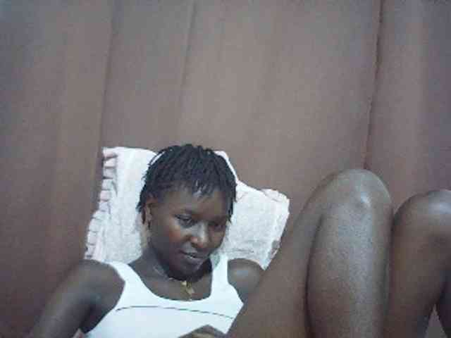 Angellily1 webcam