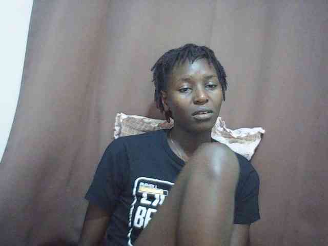 Angellily1 webcam