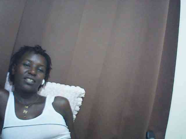 Angellily1 webcam