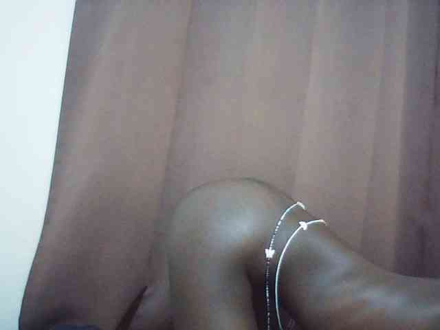 Angellily1 webcam