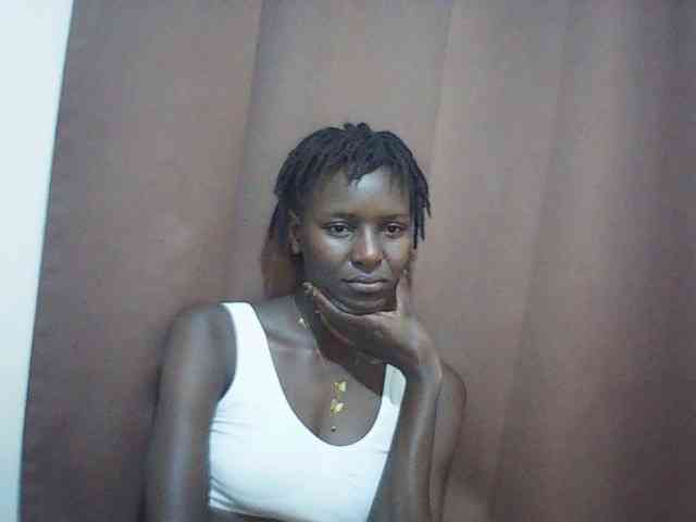 Angellily1 webcam