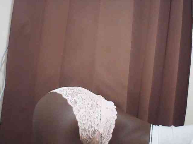 Angellily1