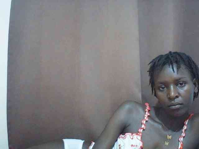 Angellily1