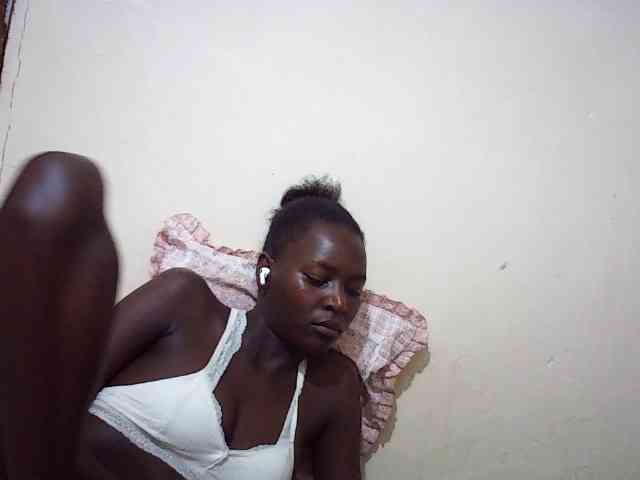 Angellily1