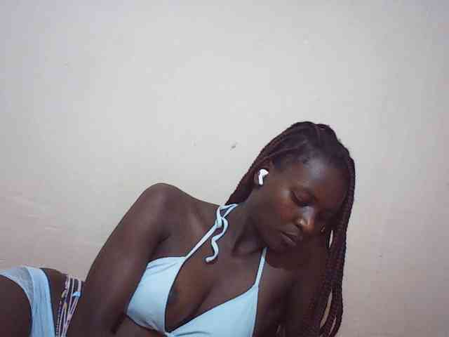 Angellily1 webcam