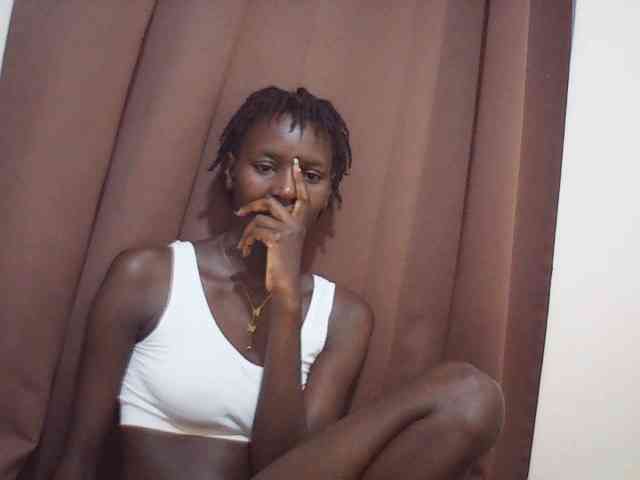 Angellily1 webcam