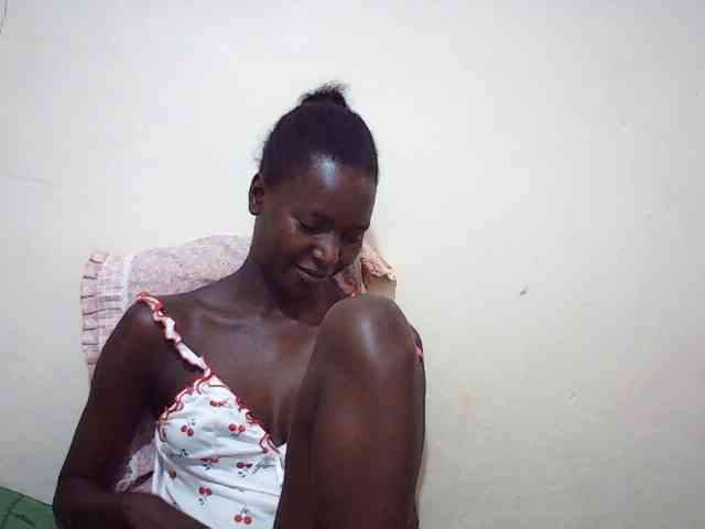 Angellily1 Angellily1