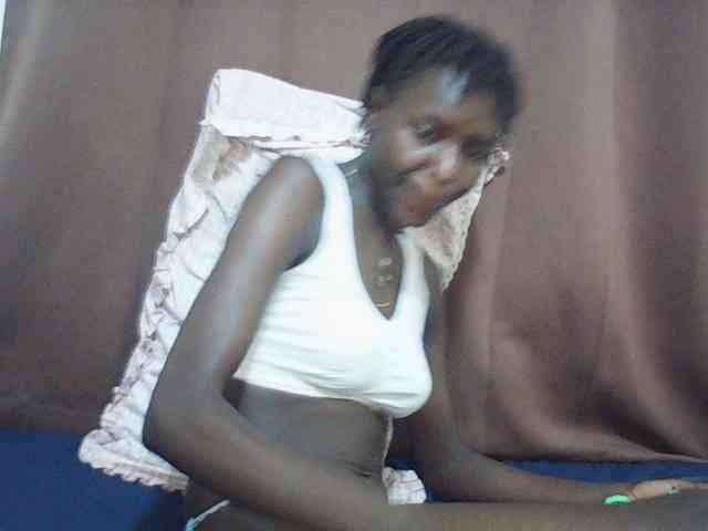 Angellily1 webcam