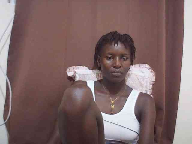 Angellily1