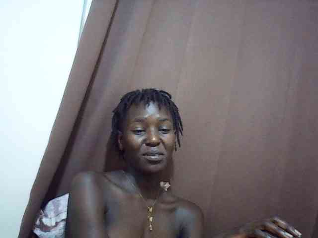 Angellily1 webcam