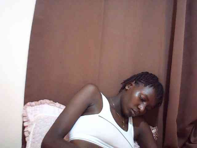 Angellily1 webcam