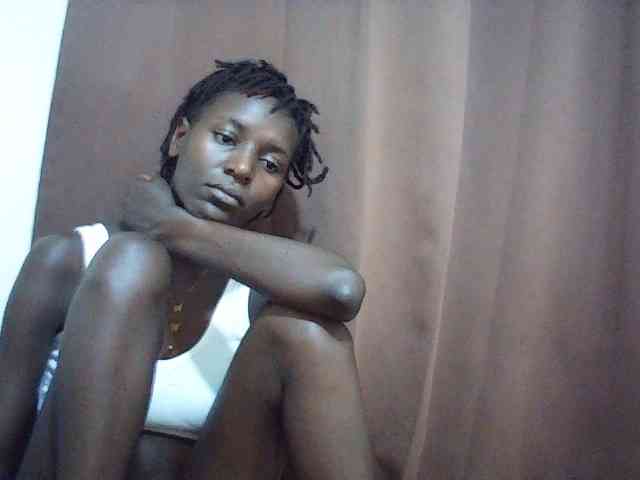 Angellily1 webcam