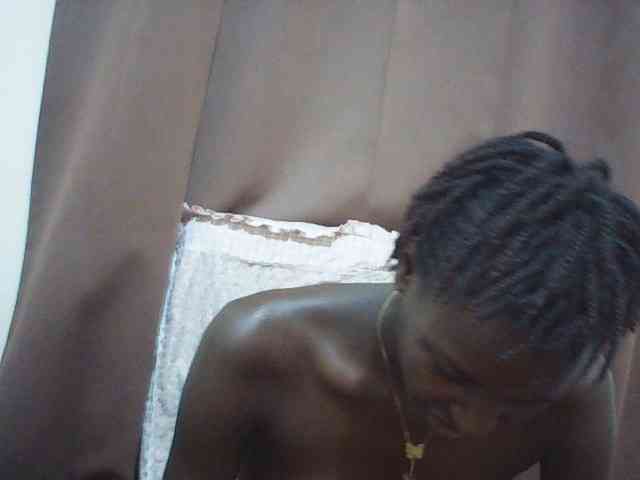 Angellily1 webcam