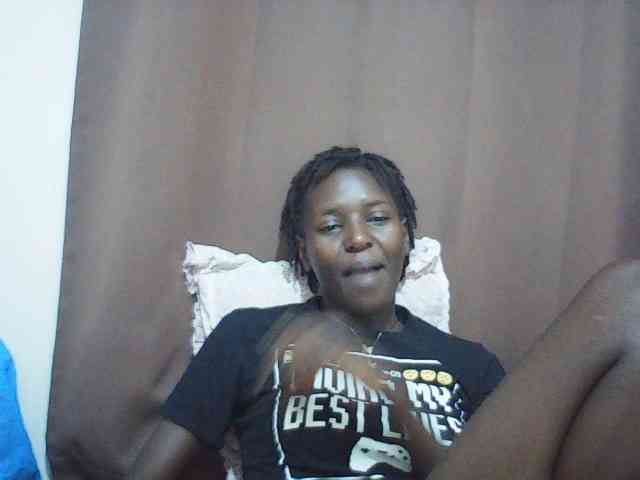 Angellily1 webcam