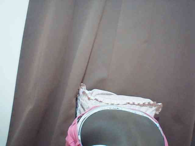 Angellily1 webcam