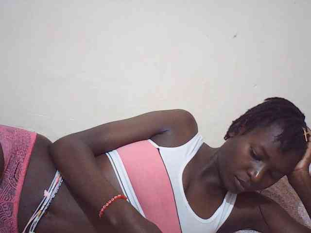 Angellily1