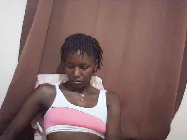 Angellily1 webcam