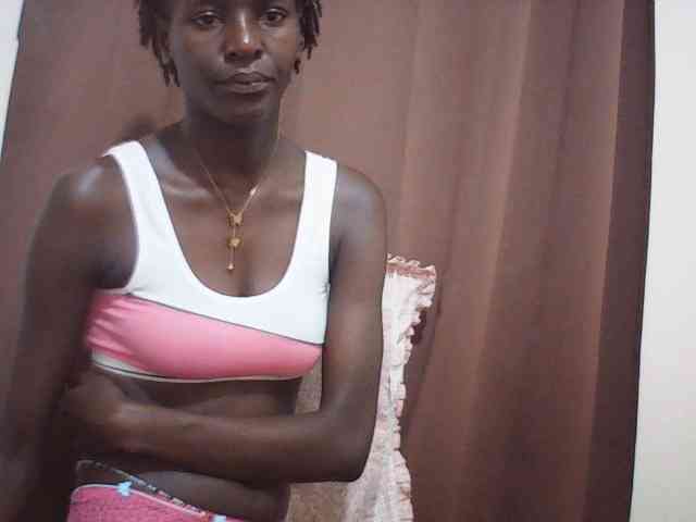 Angellily1 webcam