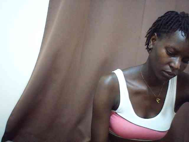 Angellily1 webcam
