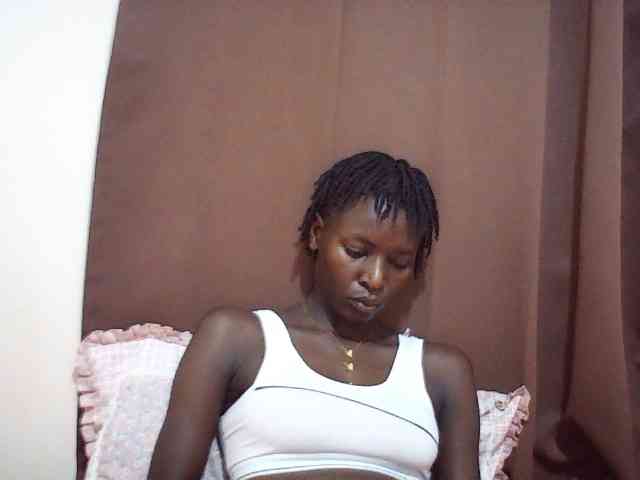 Angellily1